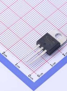 CIS8008L 晶闸管(可控硅)/模块 CIS8008L TO-220