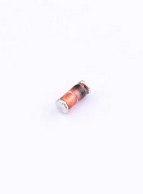 TZMC22-GS08 稳压二极管 TZMC22-GS08 DO-213AC