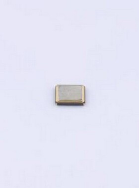 S3232000161040C3 无源晶振 32MHz ±10ppm 16pF SMD3225-4P