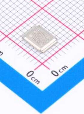 IRF6785MTRPBF 场效应管(MOSFET) 1个N沟道 耐压:200V 电流:19A