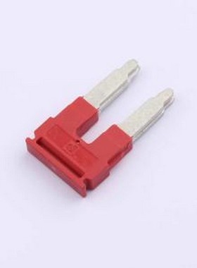 3005950 冷压端子 3005950