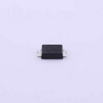 SZAF16A 稳压二极管 SZAF16A SMA-FL