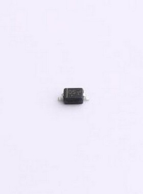 S-LM3Z3V3T1G 稳压二极管 S-LM3Z3V3T1G SOD-323