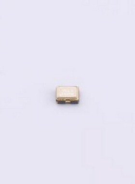 OW7EL89CENUNFAYLC-52M 温度补偿晶体振荡器(TCXO) 52MHz ±0.5pp