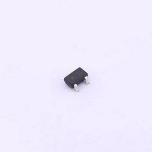 MOSFET 場(chǎng)效應(yīng)管 電流 30V 4.1A WPM3005 SOT 耐壓