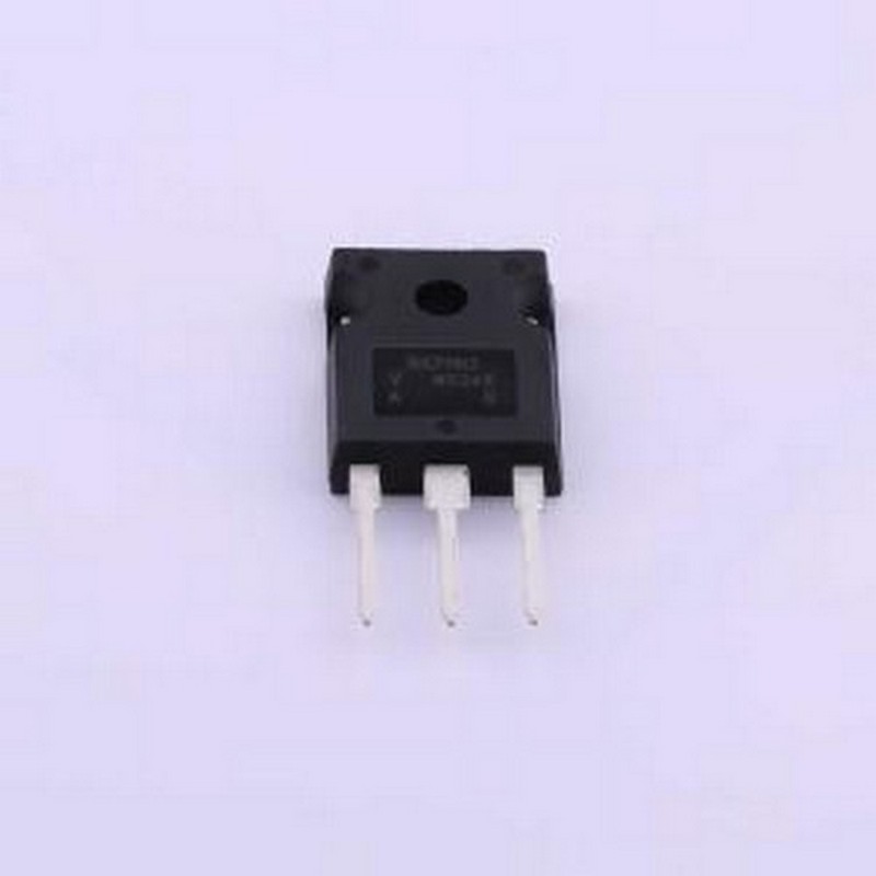 VS-30CPH03-N3 肖特基二极管 电压:300V 电流:15A TO-247AC-3