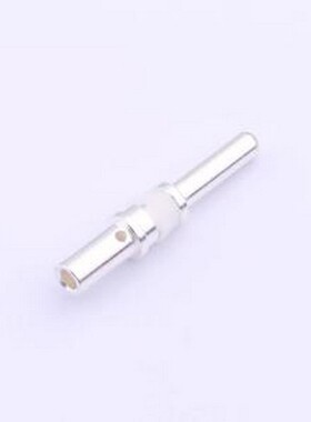 HVG30M2 圆形(线缆)连接器 HVG30M2