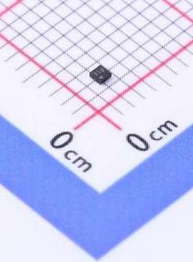 BL9165-180BADRN 线性稳压器(LDO) BL9165-180BADRN UTDFN-4-EP(1