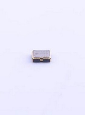 1XXD16368MKA 温度补偿晶体振荡器(TCXO) 16.368MHz ±1.5ppm 1.7