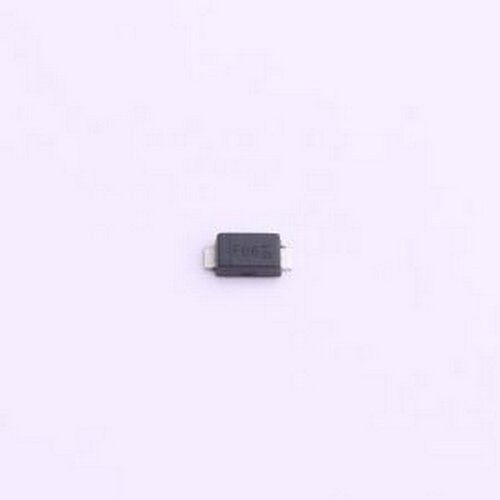 DFLS140LQ-7 肖特基二极管 电压:40V 电流:1A Power-DI-123
