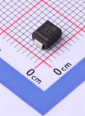 SMBJ5342B 稳压二极管 SMBJ5342B SMB