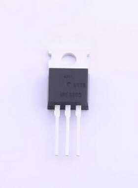 BRCS3205RA 场效应管(MOSFET) 1个N沟道 耐压:55V 电流:110A TO-2