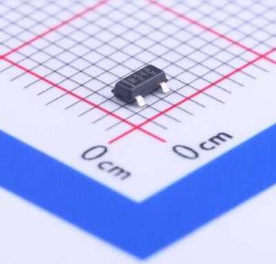 REF3125AIDBZR 电压基准芯片 REF3125AIDBZR SOT-23