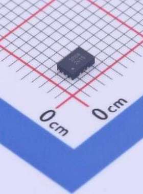 SCT2260AFPAR DC-DC电源芯片 SCT2260AFPAR QFN-12(2x3)