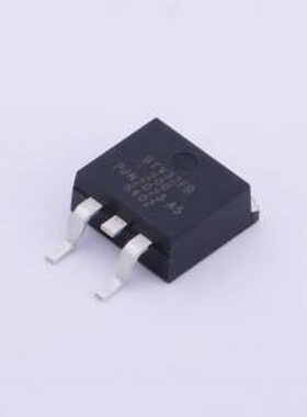 BYV32EB-200,118 快恢复/高效率二极管 电压:200V 电流:20A D2PAK