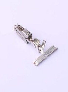 964204-1 胶壳端子 964204-1