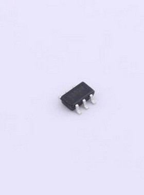 FDC638APZ 场效应管(MOSFET) 耐压:20V 电流:4.5A P 沟道，PowerT