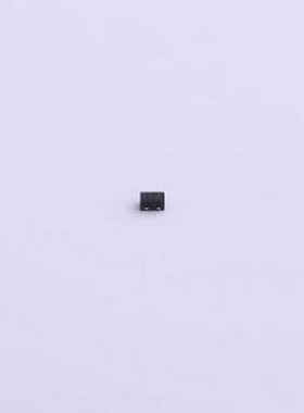 TPBT4148-1006 开关二极管 电压:80V 电流:100mA DFN-2(0.6x1)