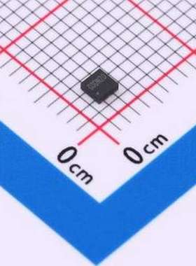 PJM03DN20DFA 场效应管(MOSFET) PJM03DN20DFA DFN-6L(2x2)