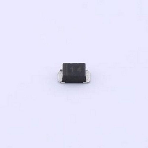 CDBM140-HF 肖特基二极管 电压:40V 电流:1A SOD-123