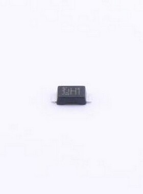 CRH01(TE85L,Q,M) 通用二极管 电压:200V 电流:1A S-FLAT(1.6x3.5