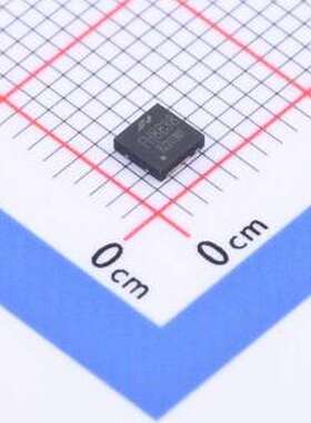 FH8838G3 场效应管(MOSFET) 1个N沟道 耐压:20V PDFN-8(3.3x3.3)