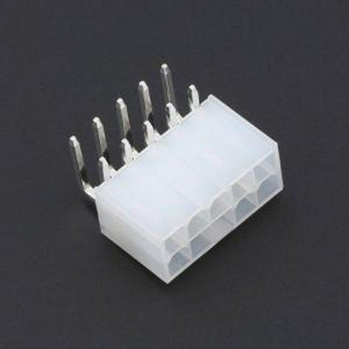 XD-5557-2*5AW 线对板针座 2x5P 间距:4.2mm 弯插 弯插,P=4.2mm,电子元器件市场,连接器,淘宝优惠券,粉丝福利购,淘宝优惠卷