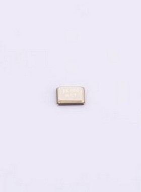 CM4026M00007001 无源晶振 26MHz ±10ppm 7pF SMD2520-4P