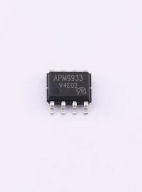 APM9933KC-TRL-VB 场效应管(MOSFET) 场效应管 （MOSFET) SOP-8