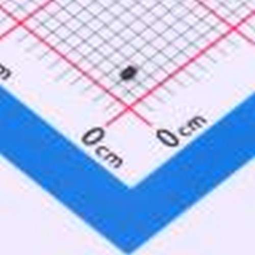 BFR 193L3 E6327 三极管(BJT) 电流:80mA 耐压:12V TSLP-3