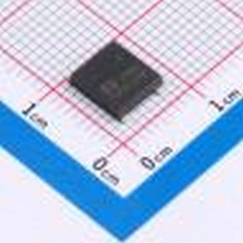 FMSB30M 整流桥 电压:1kV 电流:3A DBF