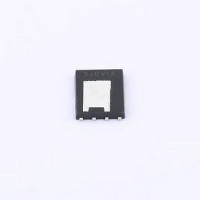 FDMS86200DC 场效应管(MOSFET) 耐压:150V 电流:40A N 沟道双 Coo