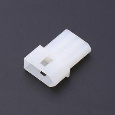 770074-1 连接器外壳 7700741