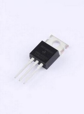 IXFP36N20X3 场效应管(MOSFET) 1个N沟道 耐压:200V 电流:36A TO-