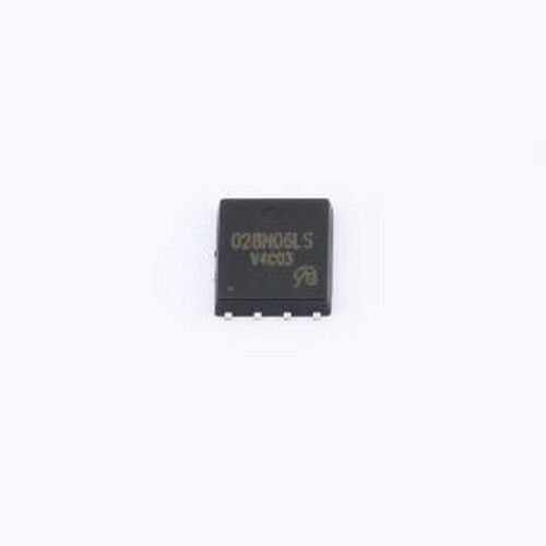 BSC028N06LS3 G-VB 场效应管(MOSFET) 1个N沟道 耐压:60V 电流:10