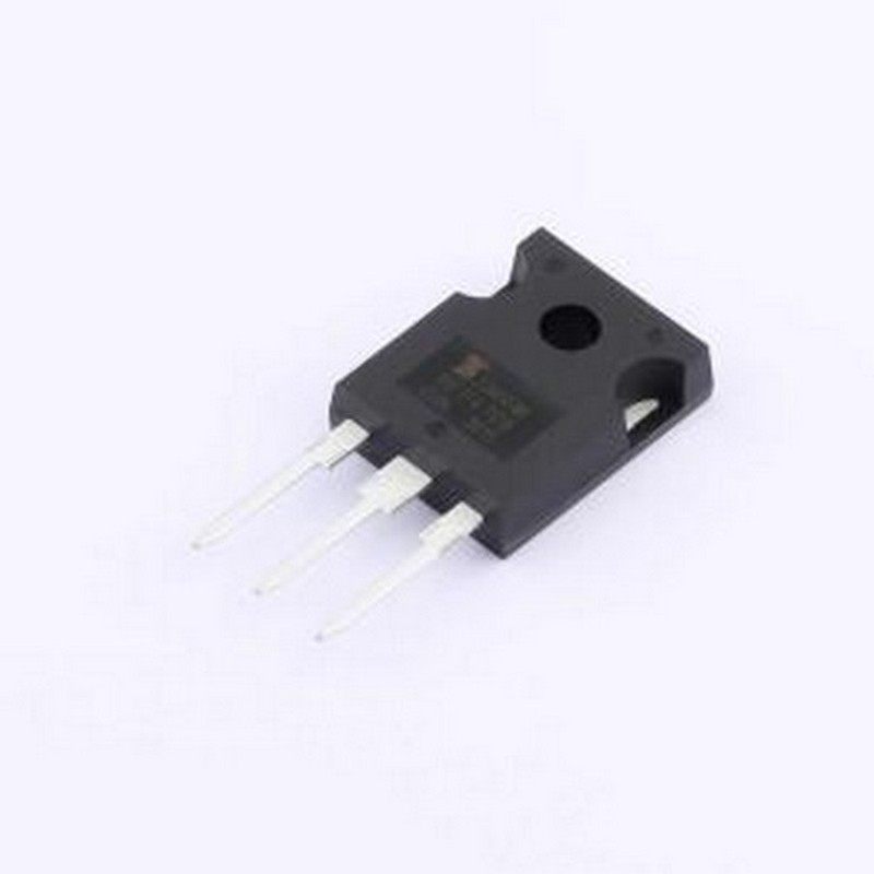 IRFP4768PBF-JSM 场效应管(MOSFET) 1个N沟道 耐压:250V 电流:100