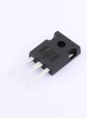 IRFP4768PBF-JSM 场效应管(MOSFET) 1个N沟道 耐压:250V 电流:100