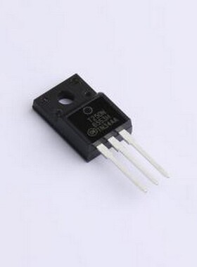 NTPF250N65S3H 场效应管(MOSFET) 1个N沟道 耐压:650V 电流:13A P