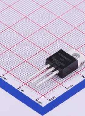 IXTP230N075T2 场效应管(MOSFET) 1个N沟道 耐压:75V 电流:230A T