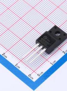 MBRF3045CT 肖特基二极管 MBRF3045CT TO-220F
