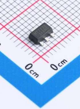 HT7236 线性稳压器(LDO) HT7236 SOT-89