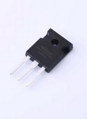 IRFP460PBF 场效应管(MOSFET) 耐压:500V 电流:25A TO-247-3