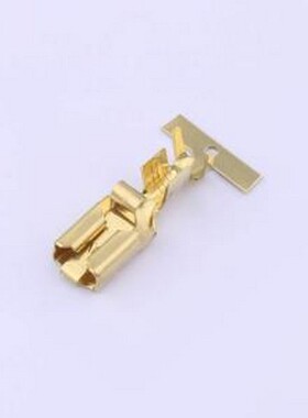 170234-1 冷压端子 170234-1