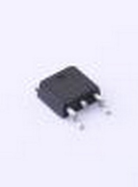 CMD90P03 场效应管(MOSFET) 1个P沟道 耐压:30V 电流:90A TO-252