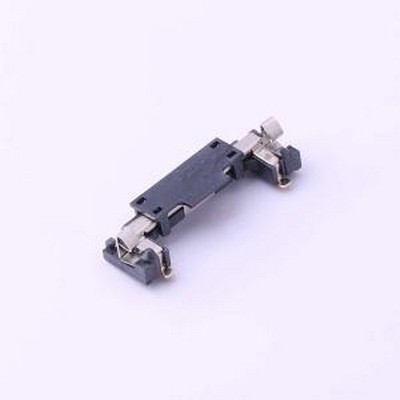 480995701 金手指连接器 480995701 SMD