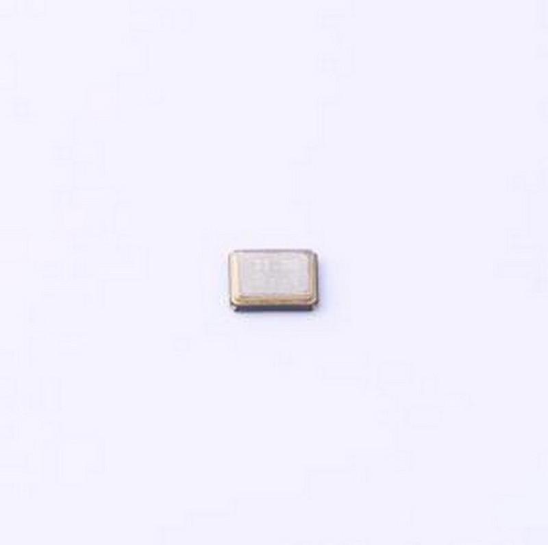TZ1775A 无源晶振 32MHz 8pF SMD3225-4P