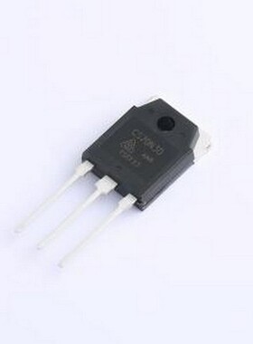 CS70N30ANR 场效应管(MOSFET) CS70N30ANR TO-3P