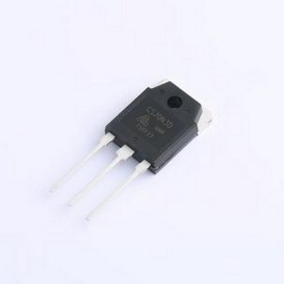 CS70N30ANR 场效应管(MOSFET) CS70N30ANR TO-3P