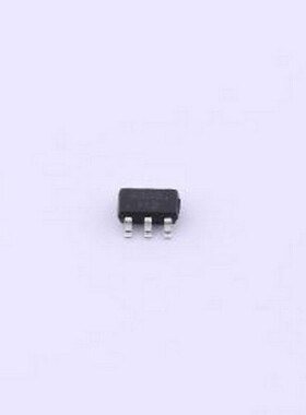 SK8205 场效应管(MOSFET) 2个N沟道 耐压:20V 电流:6A SOT-23-6