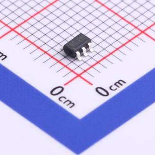 TP5108E23E-15 线性稳压器(LDO) TP5108E23E-15 SOT-23-5